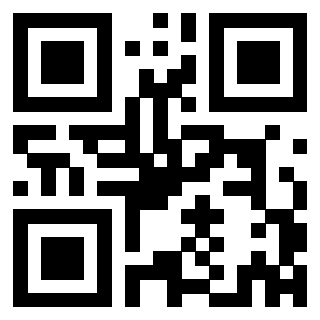 3305290812 QrCode associato