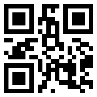 3305290816 - Immagine del Qr Code