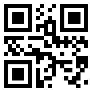 3305290817 - Immagine del QrCode