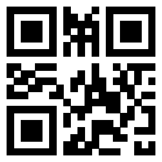 3305290824 QrCode associato