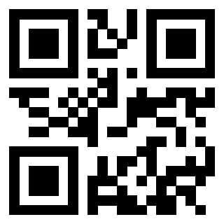 QrCode di 3305290825