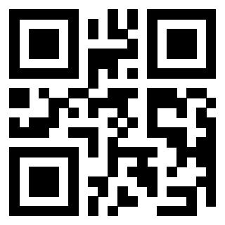 Qr Code di 3305290826