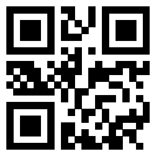 3305290829 - Immagine del QrCode
