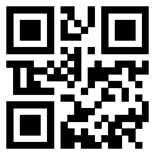 Qr Code di 3305290830