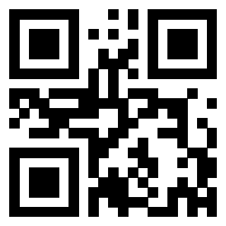 3305290837 - Immagine del Qr Code