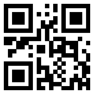 QrCode di 3305290840