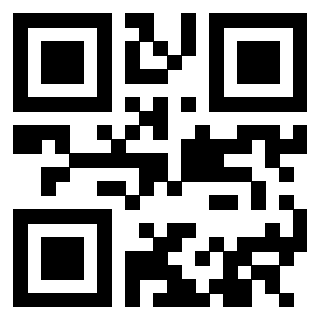 QrCode di 3305290842