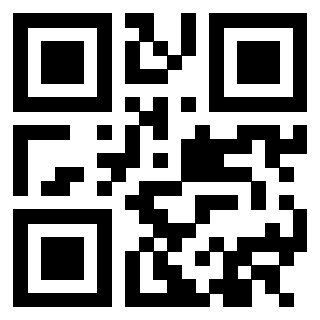 3305290848 - Immagine del Qr Code