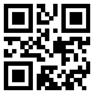 Qr Code di 3305290856