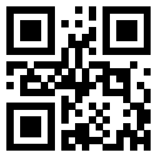 Il Qr Code di 3305290868