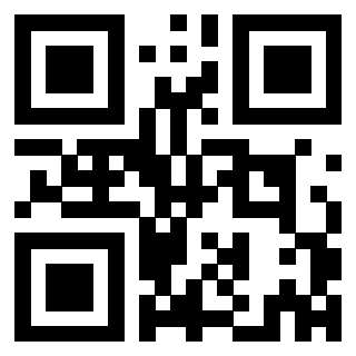Il Qr Code di 3305290869