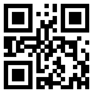 Il QrCode di 3305290877