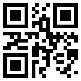 3305290879 - Immagine del QrCode