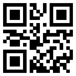 QrCode di 3305290885