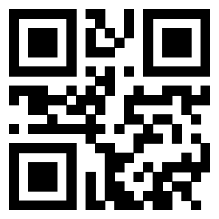 Scansione del Qr Code di 3305290898