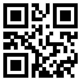 QrCode di 3305290904
