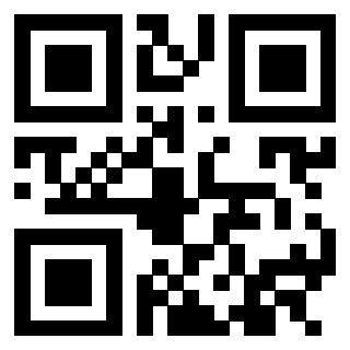 3305290909 Qr Code associato