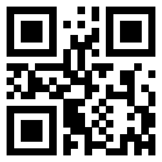 3305290910 - Immagine del QrCode