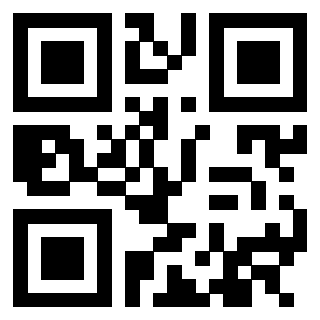 3305290913 - Immagine del Qr Code