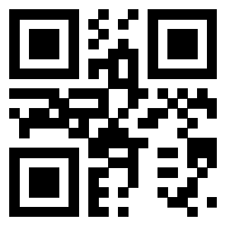 Qr Code di 3305290918
