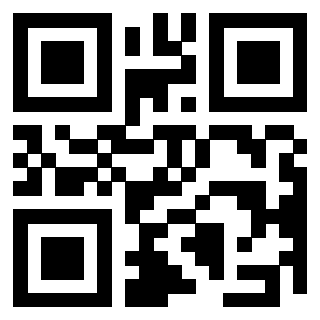 QrCode di 3305290919