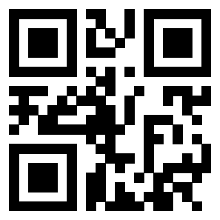 Qr Code di 3305290927