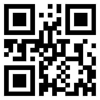 3305290930 QrCode associato