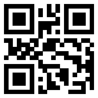 Qr Code di 3305290931