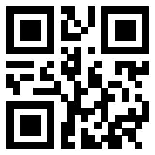 QrCode di 3305290945