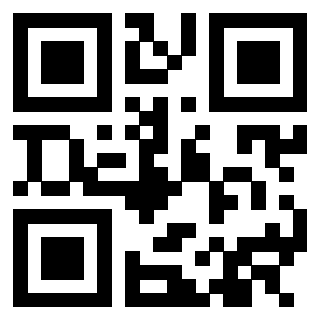 3305290946 - Immagine del Qr Code