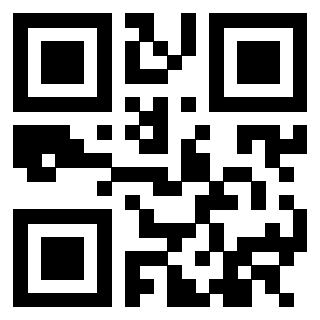 3305290949 - Immagine del QrCode