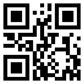 Qr Code di 3305290954