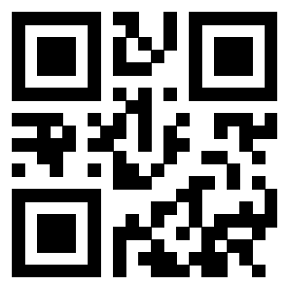 3305290955 - Immagine del Qr Code