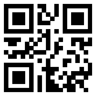 3305290956 - Immagine del Qr Code