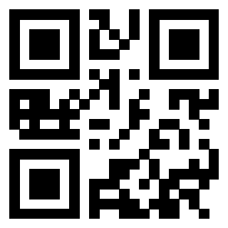 Qr Code di 3305290961