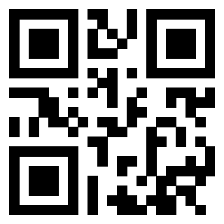 Qr Code di 3305290967