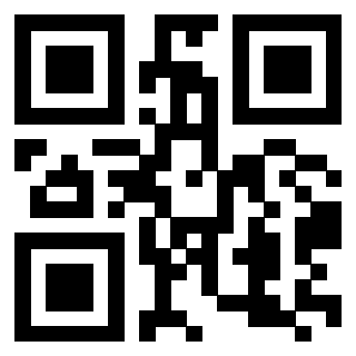 Qr Code di 3305290968