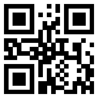 Qr Code di 3305290970
