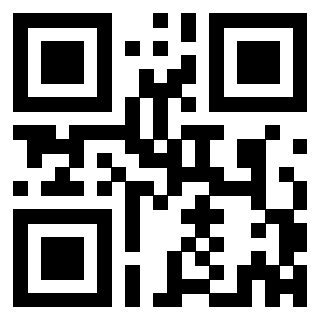 Il Qr Code di 3305290972