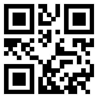 Qr Code di 3305290978