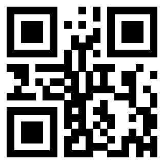 3305290987 - Immagine del Qr Code associato