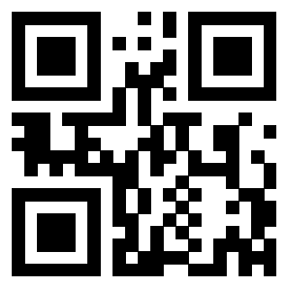 QrCode di 3305290990