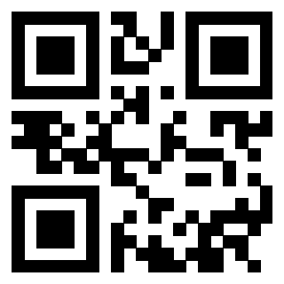 Qr Code di 3305290992