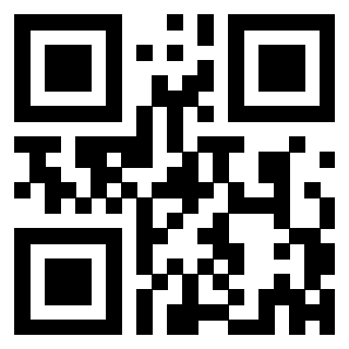 Qr Code di 3305290997