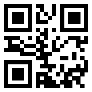 Il Qr Code di 3305291003