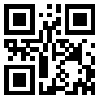 Scansione del Qr Code di 3305291004