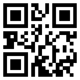 Qr Code di 3305291017