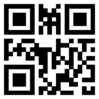 Qr Code di 3305291019