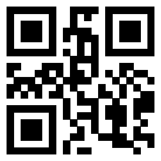 3305291024 - Immagine del Qr Code associato