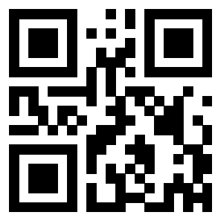 Qr Code di 3305291033